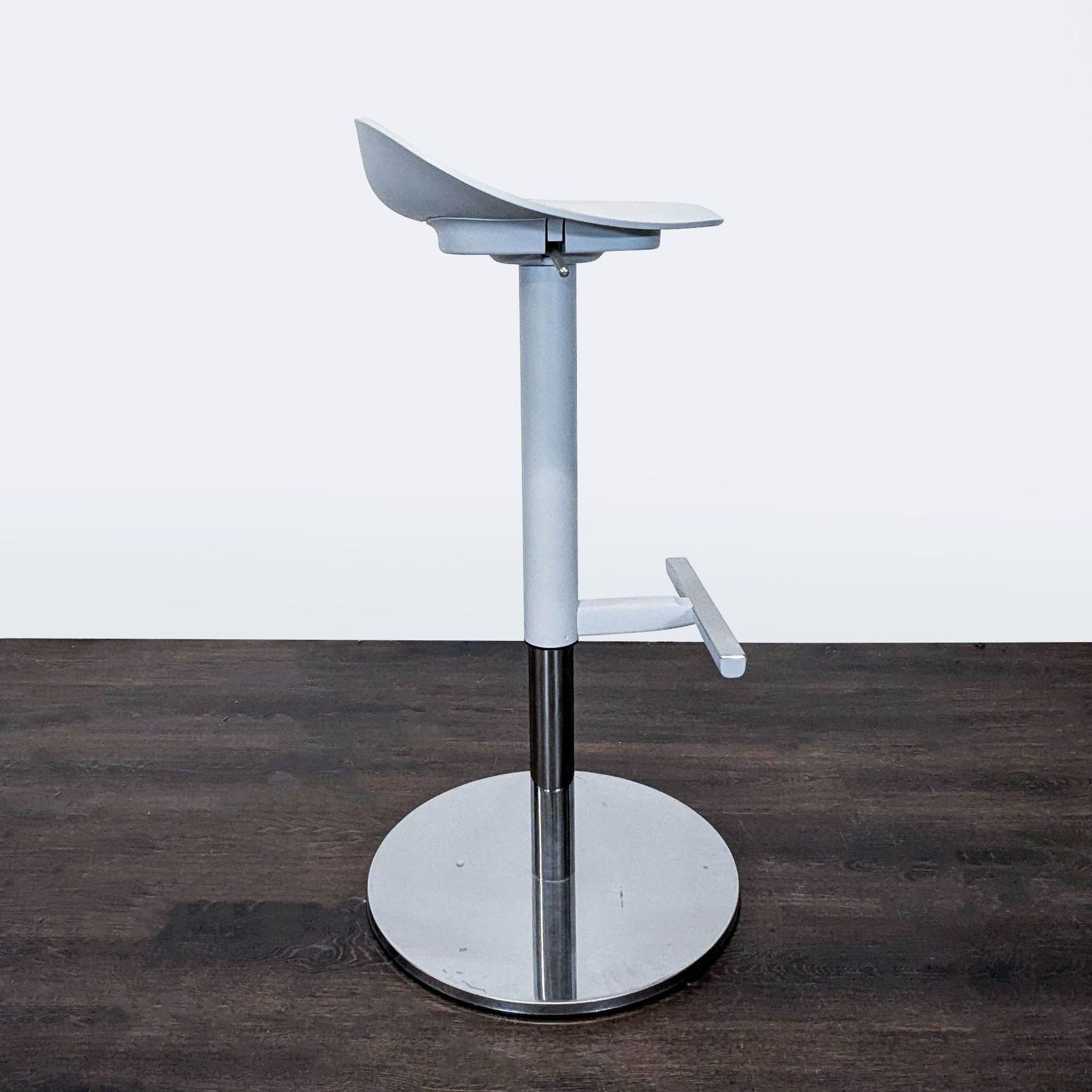 Ikea Janinge Bar Stool - Thumbnail 2
