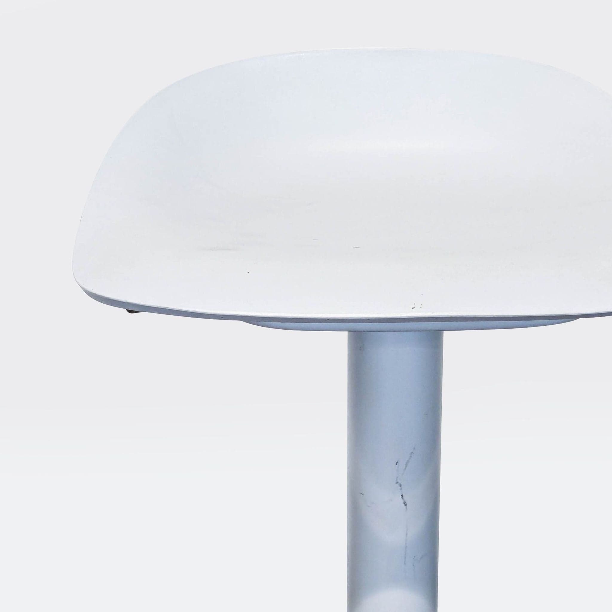 Ikea Janinge Bar Stool - Thumbnail 6