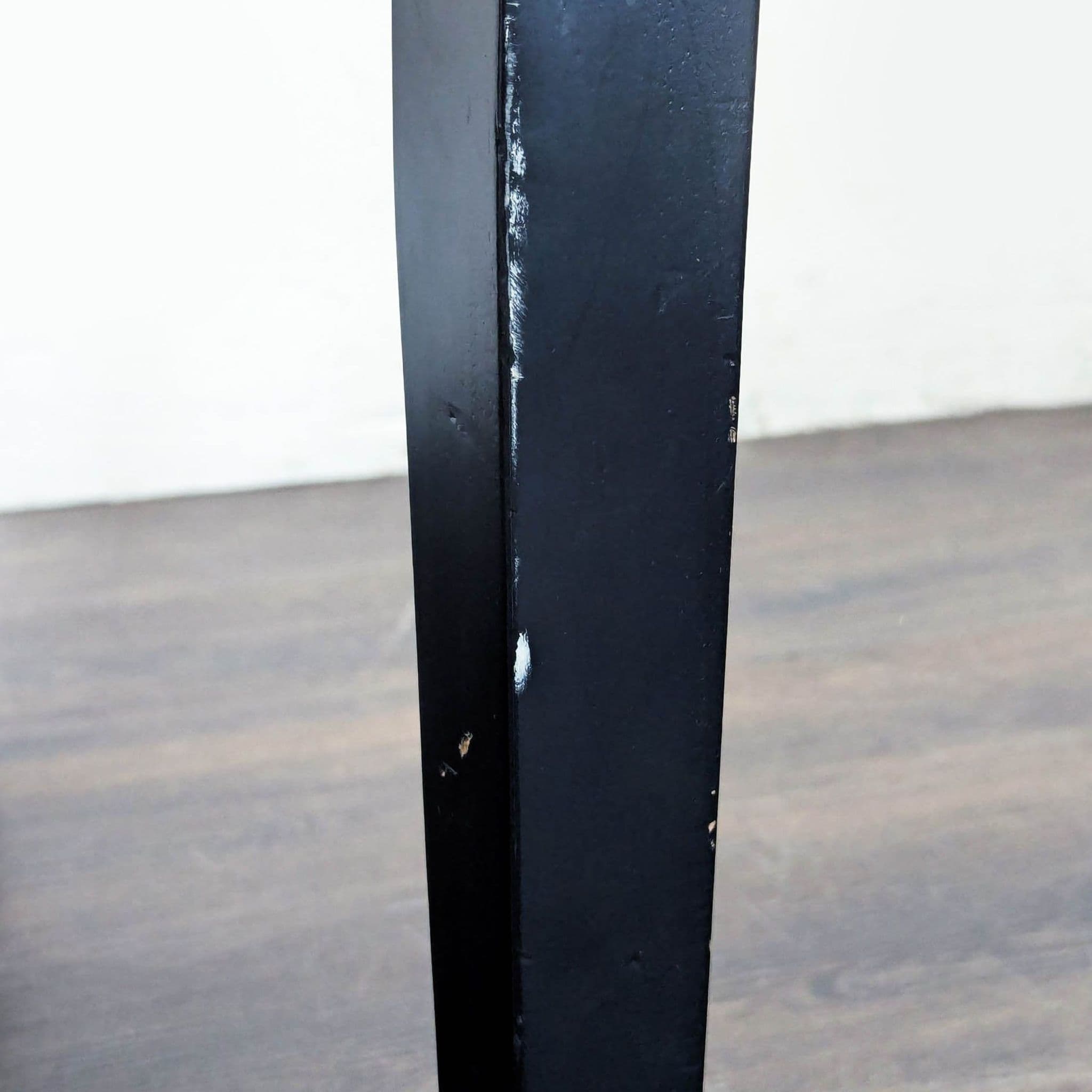 Crate & Barrel Dining Chair - Thumbnail 8