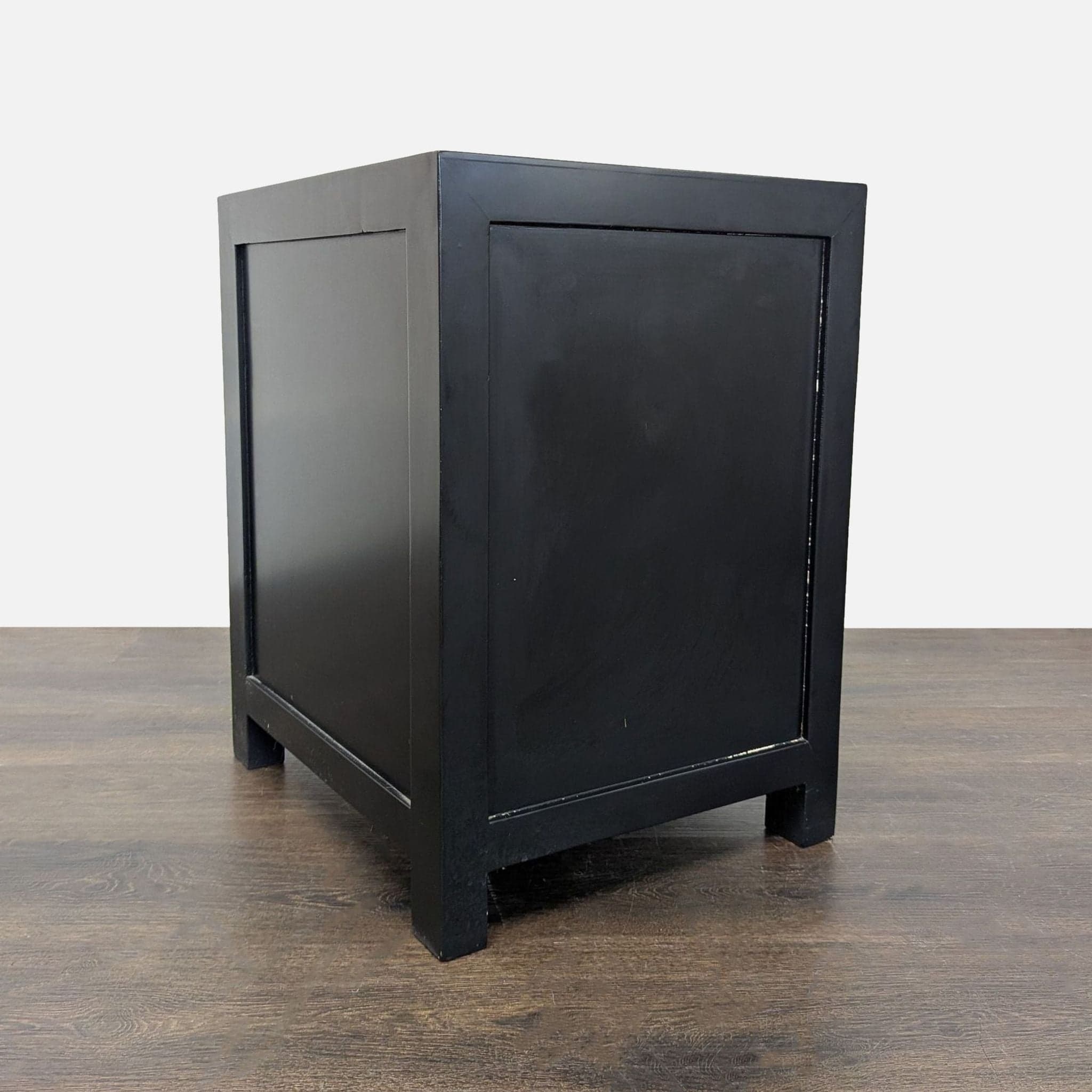 Chinese Ming Style Cabinet - Thumbnail 12