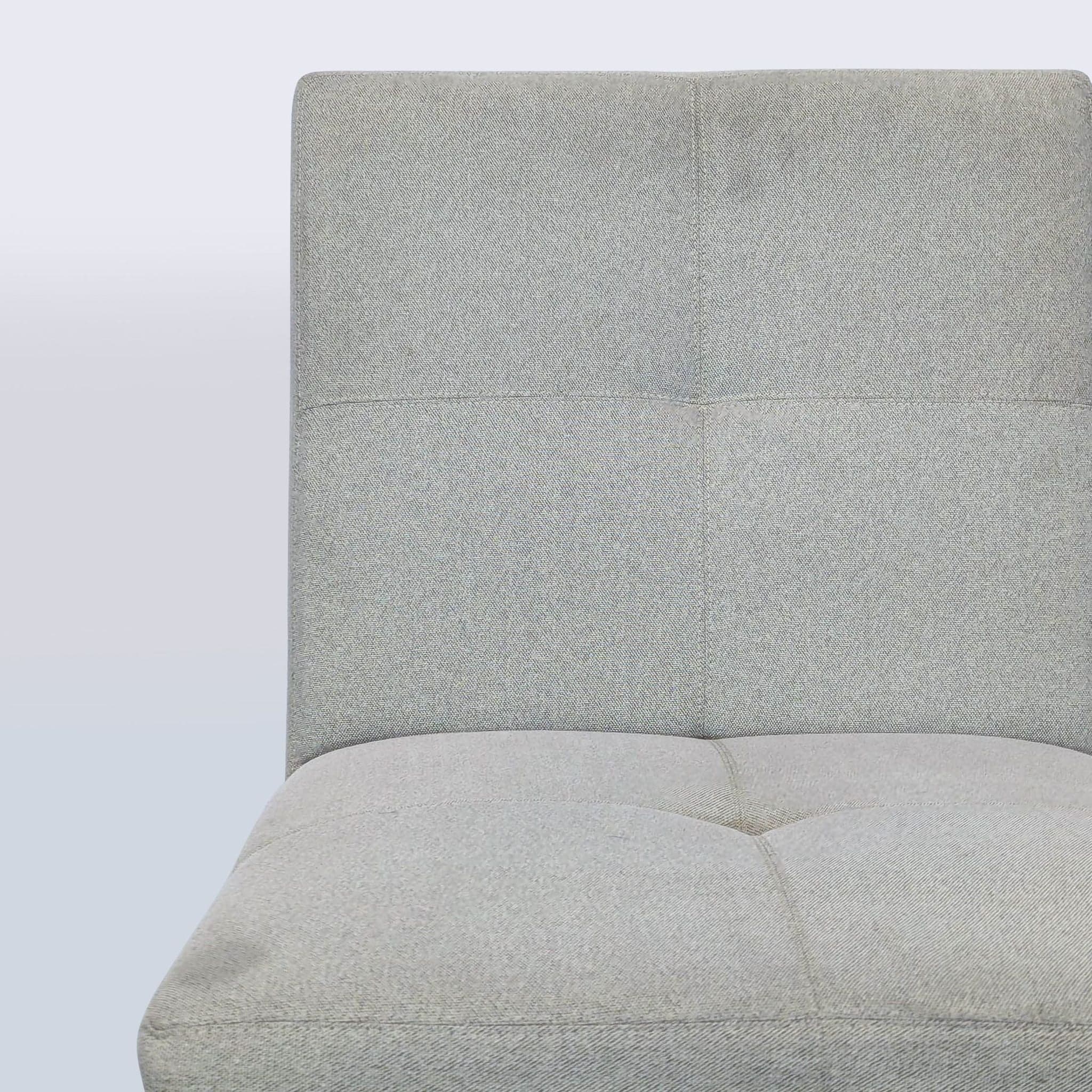 Crate & Barrel Dining Chair - Thumbnail 6