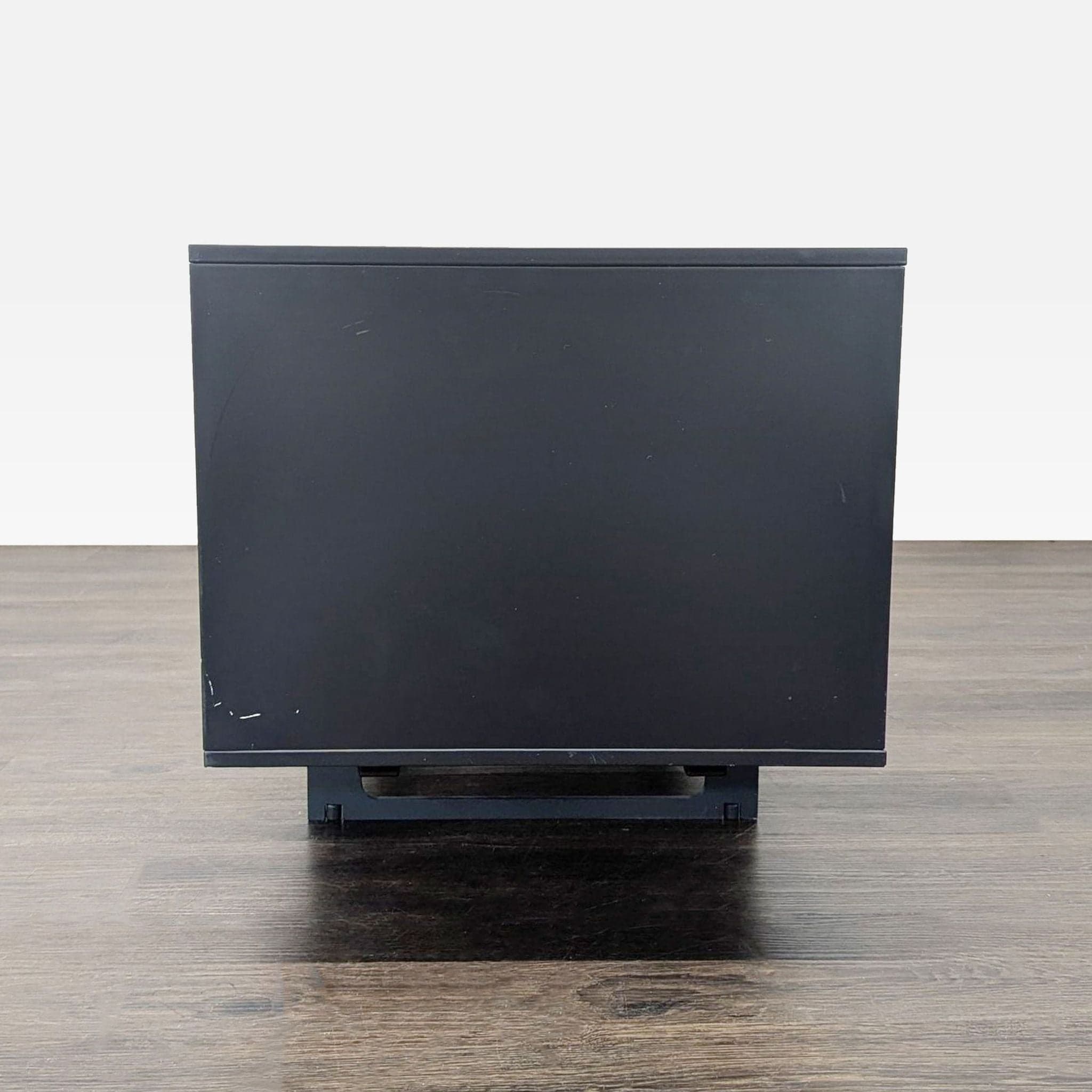 Design Within Reach Aura Media Unit - Thumbnail 4