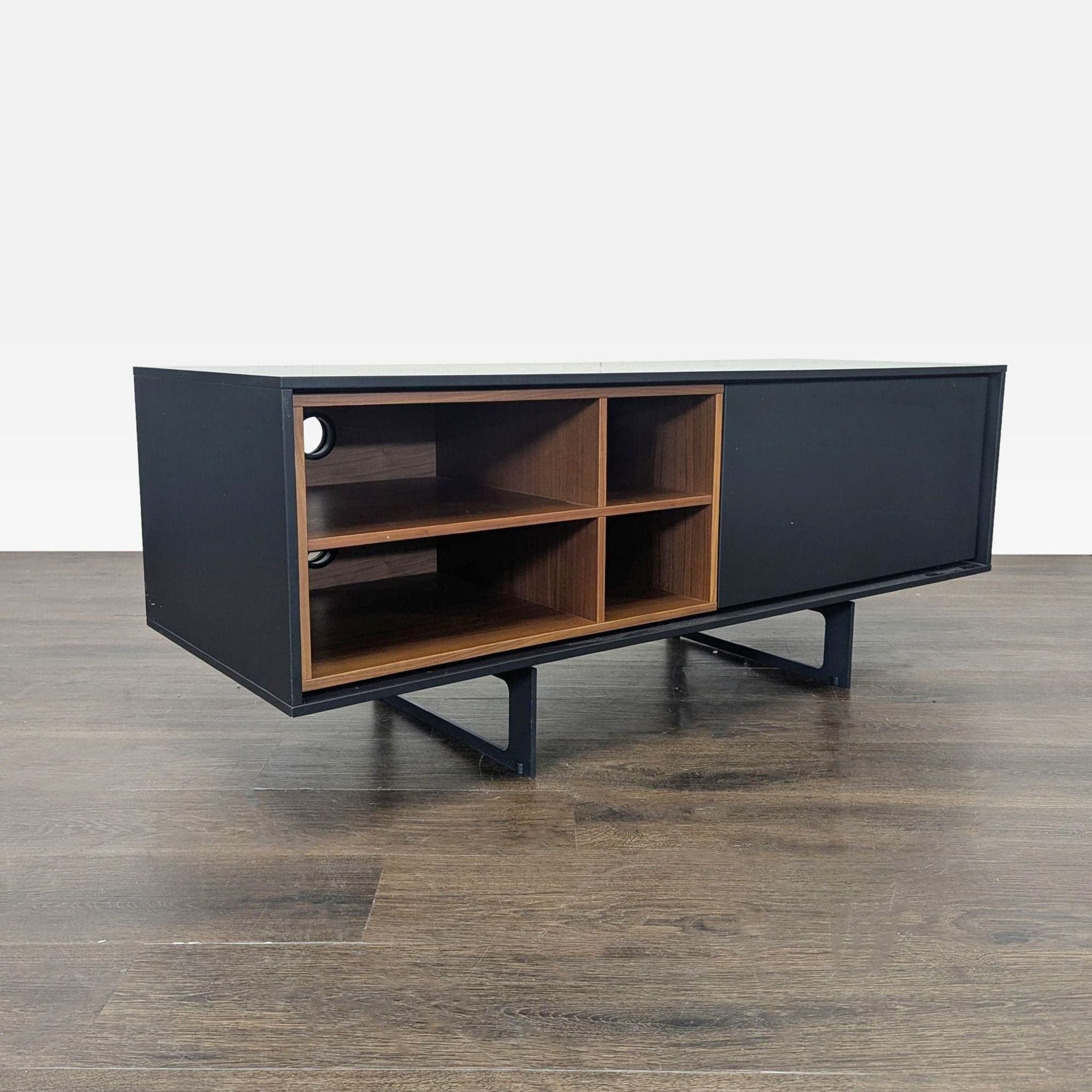 Design Within Reach Aura Media Unit - Thumbnail 5