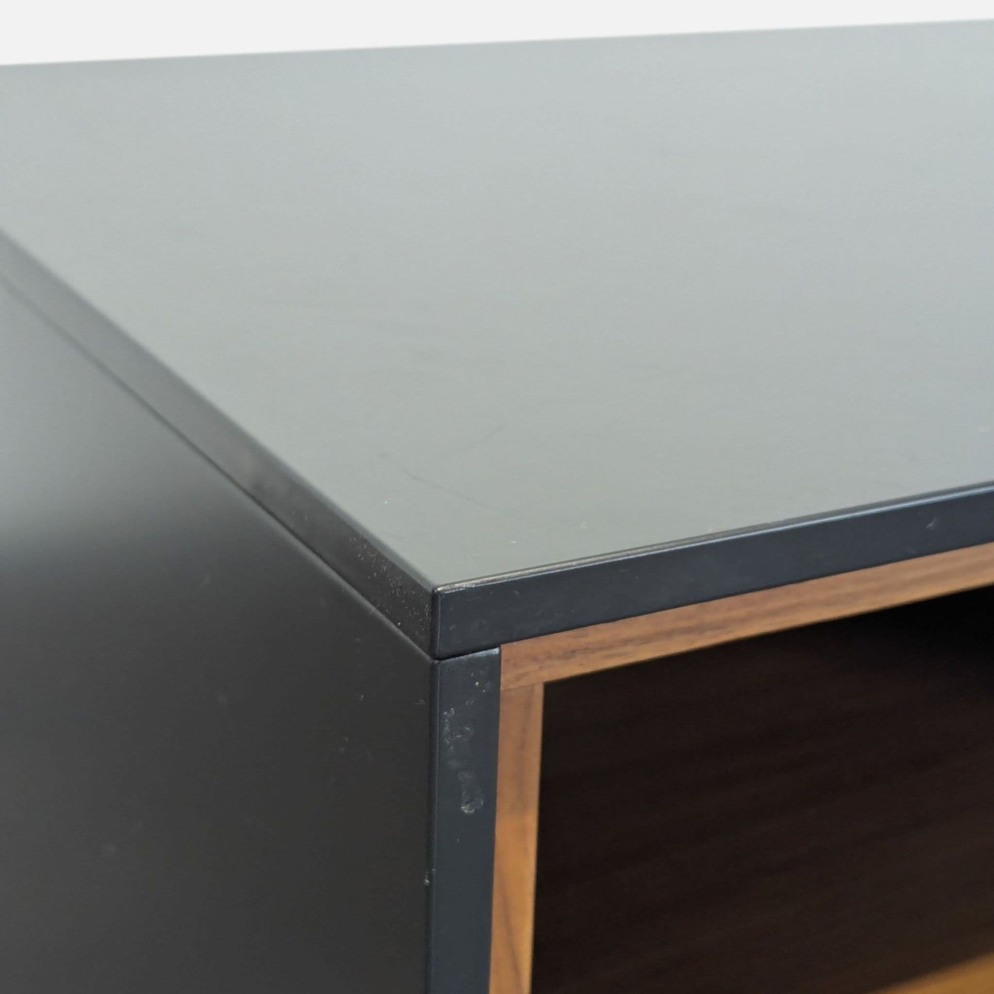 Design Within Reach Aura Media Unit - Thumbnail 7