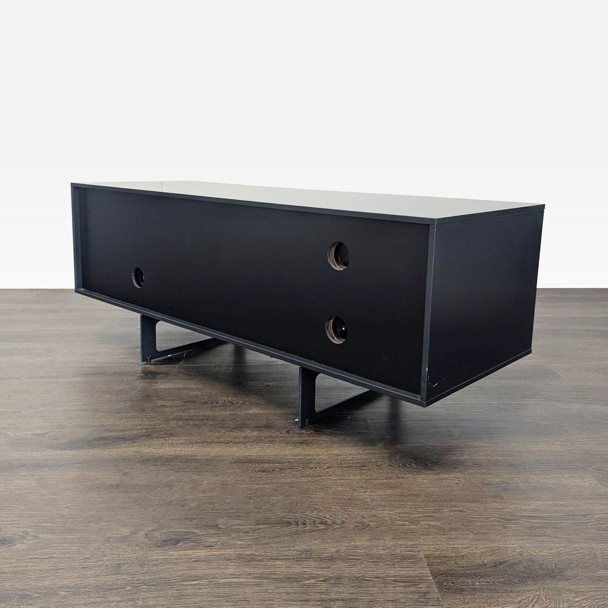 Design Within Reach Aura Media Unit - Thumbnail 3