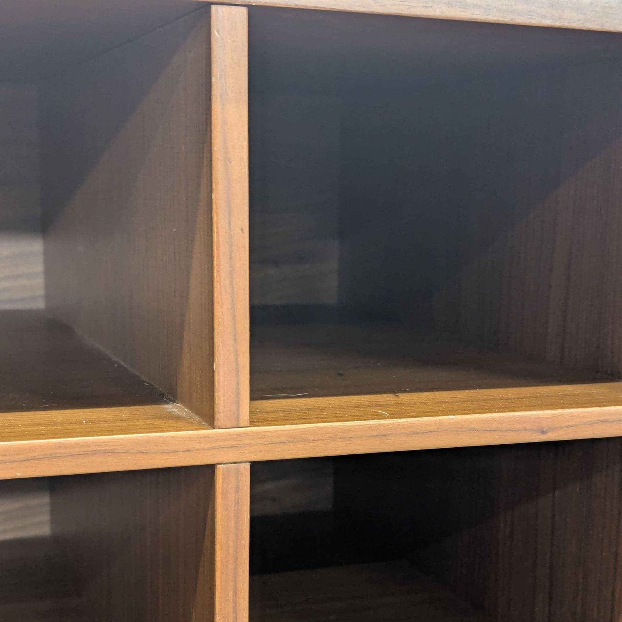 Design Within Reach Aura Media Unit - Thumbnail 8