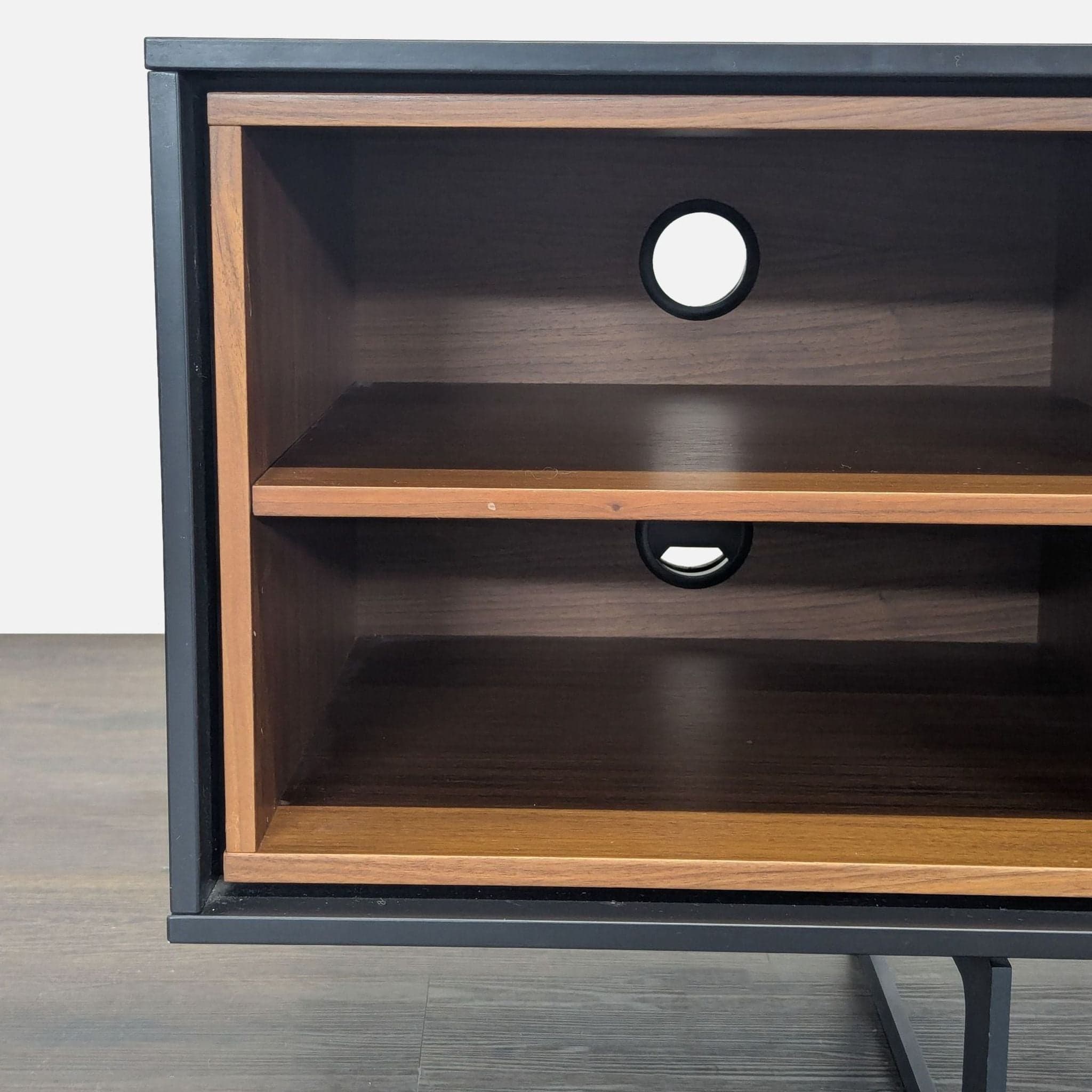 Design Within Reach Aura Media Unit - Thumbnail 9