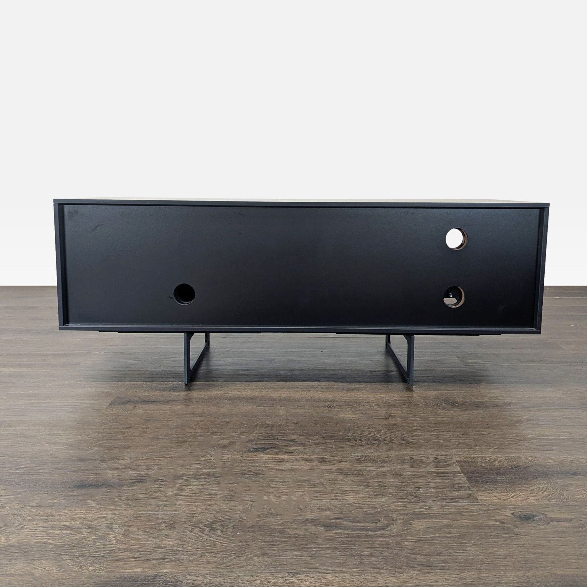 Design Within Reach Aura Media Unit - Thumbnail 10