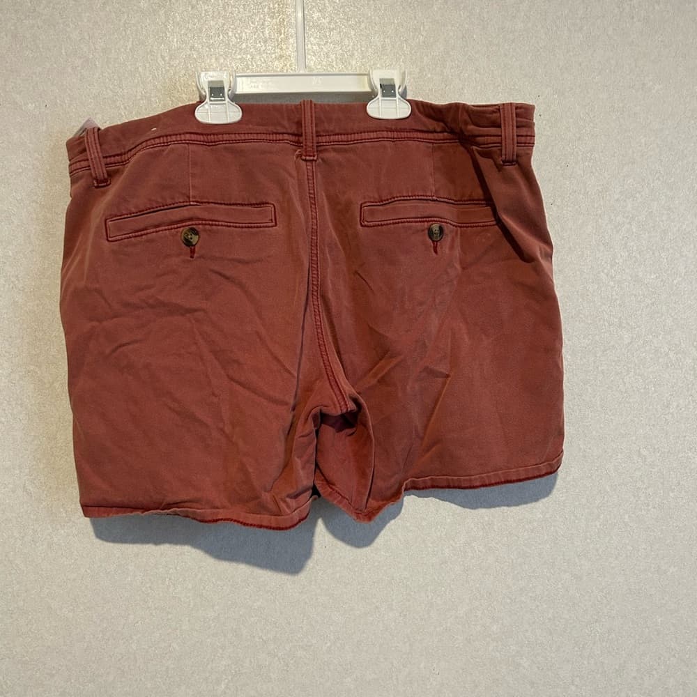 Women’s American Eagle Shorts With Pockets And A Super Stretch, Size 14