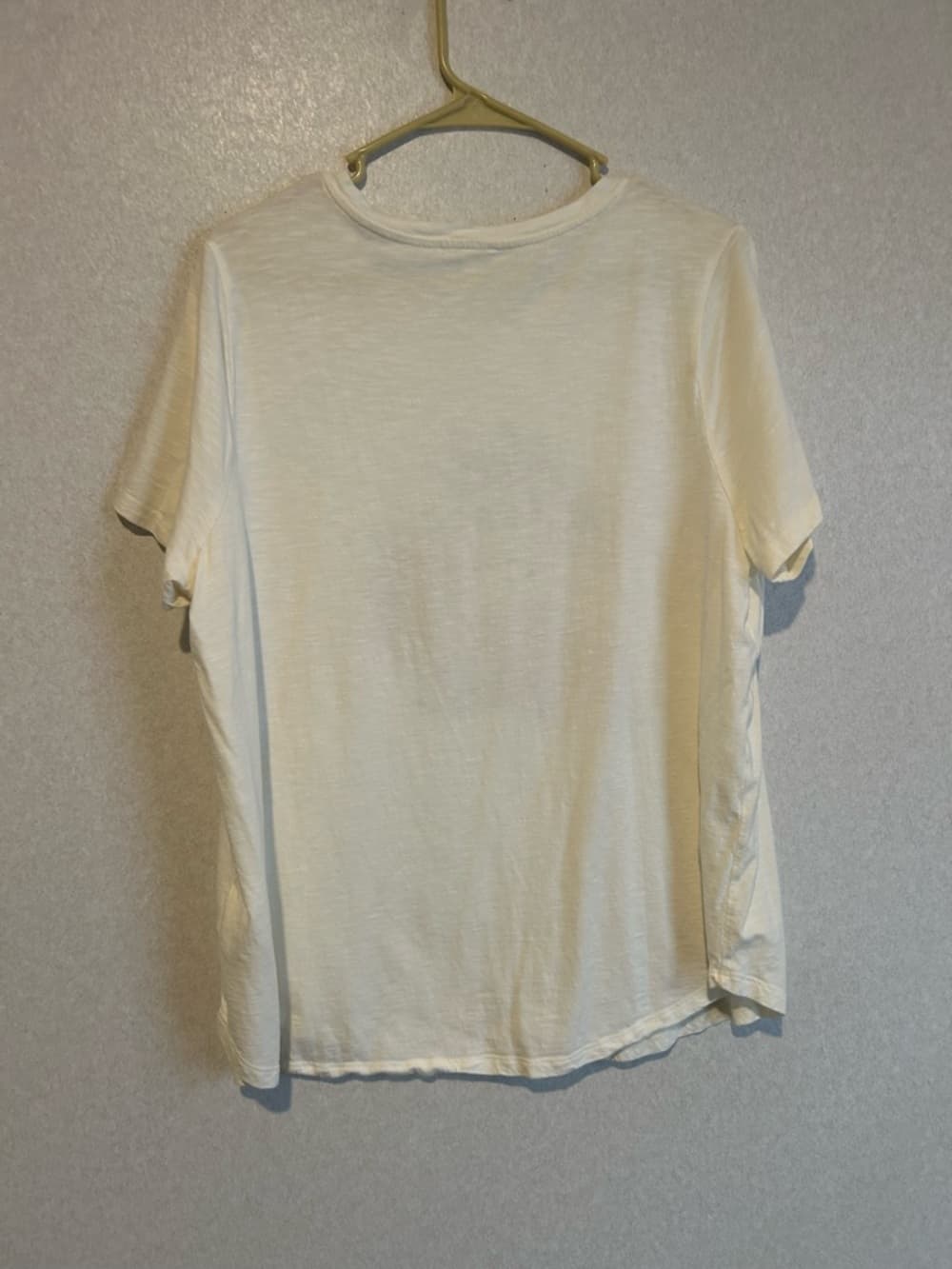 Women’s Plus Size Maurice’s Blouse, Hello Fall Theme With Truck, Size 1X - Thumbnail 2