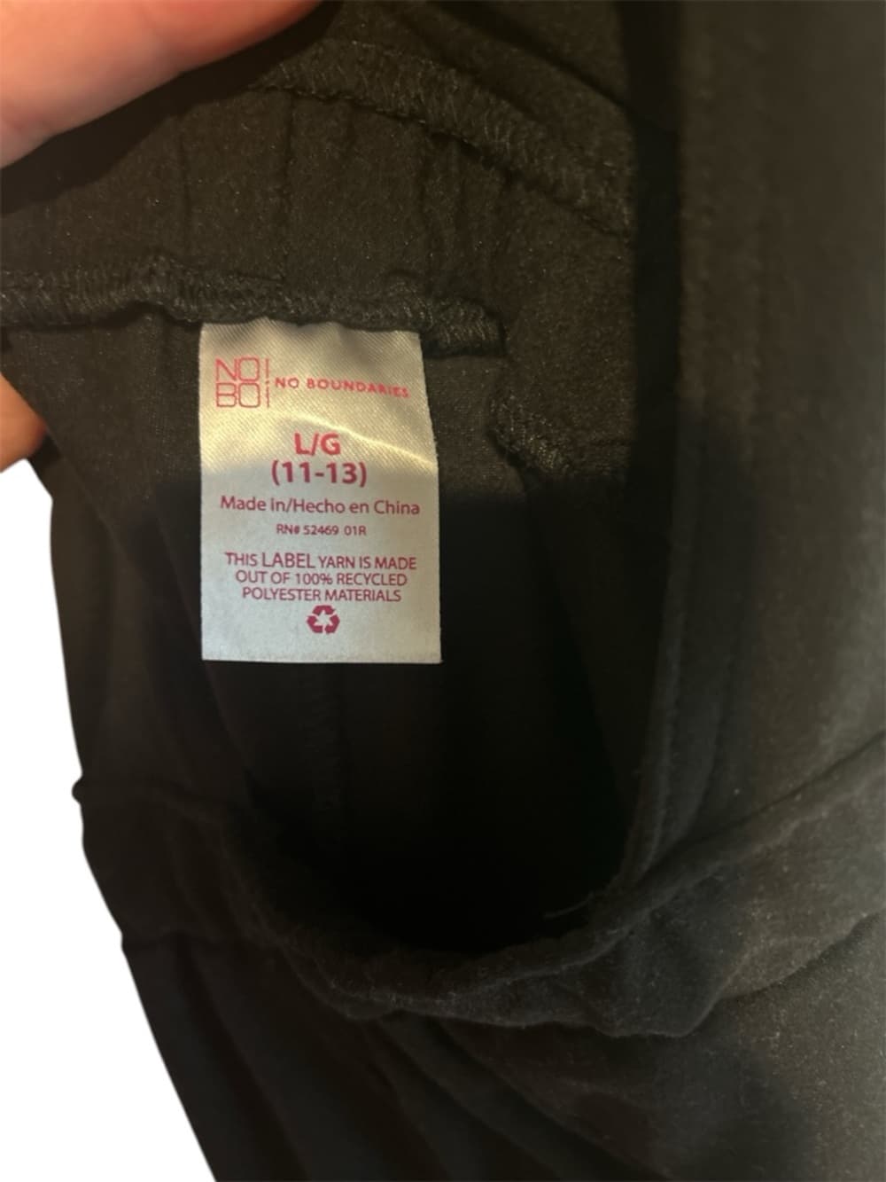 Black Casual Short Overalls Dungaree Romper - Thumbnail 2