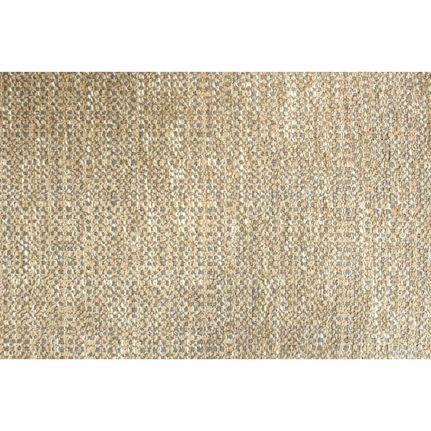 Jonathan Louis Oatmeal Sofa - Oatmeal - Thumbnail 4