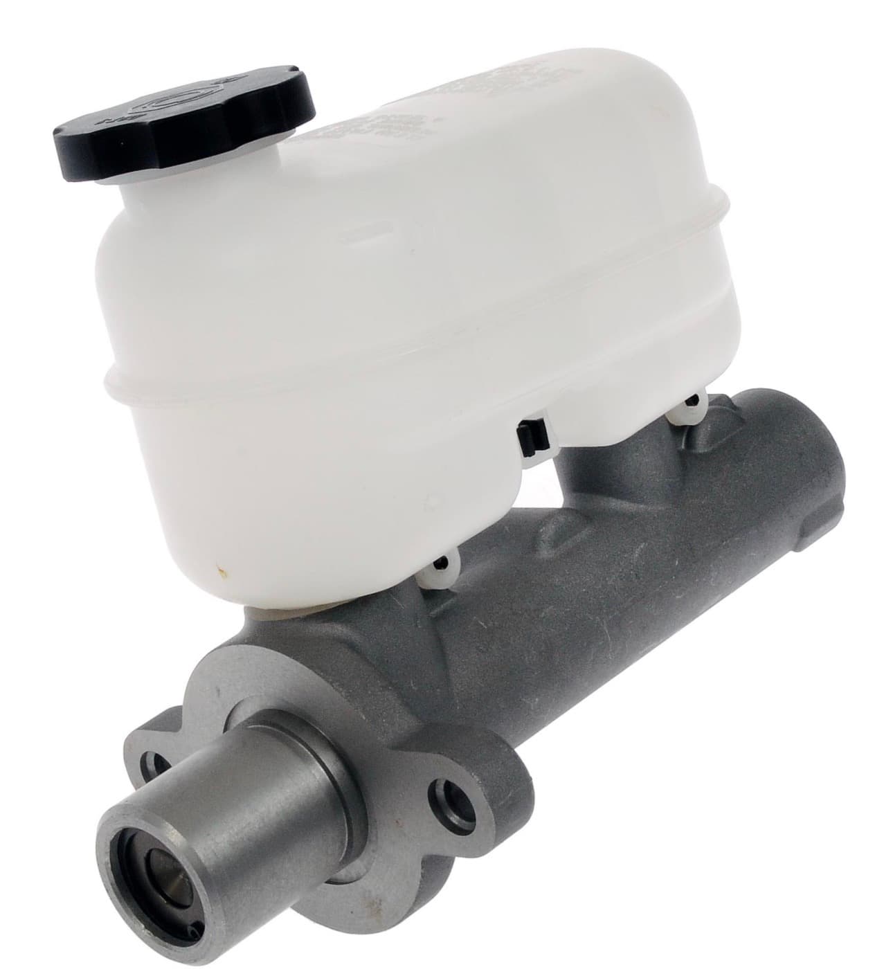 Dorman M630325 Brake Master Cylinder for Chevy Silverado 2005-6, Classic 2007, GMC Sierra 1500 2005-06 Classic 2007 - Thumbnail 4