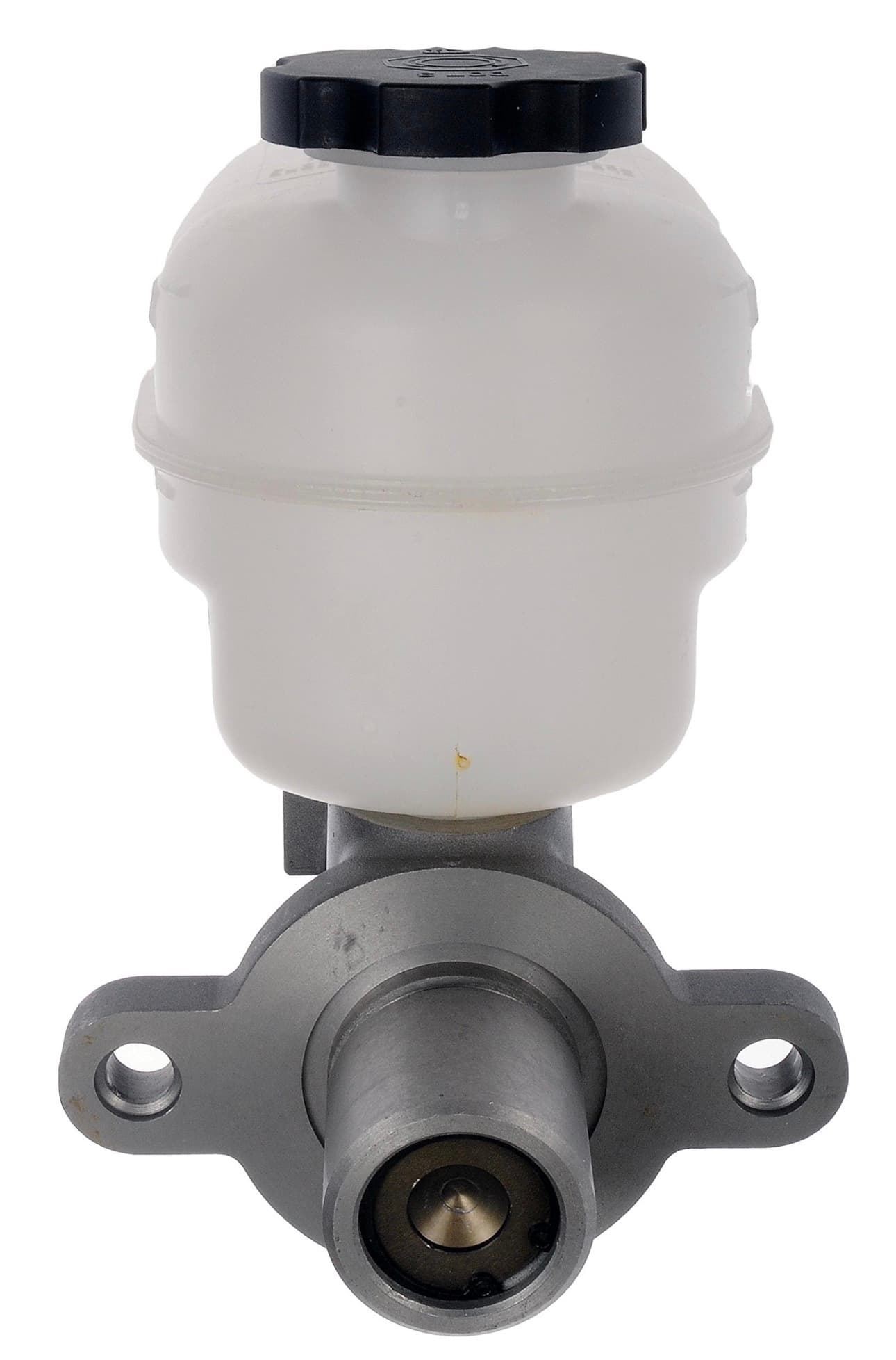 Dorman M630325 Brake Master Cylinder for Chevy Silverado 2005-6, Classic 2007, GMC Sierra 1500 2005-06 Classic 2007 - Thumbnail 6