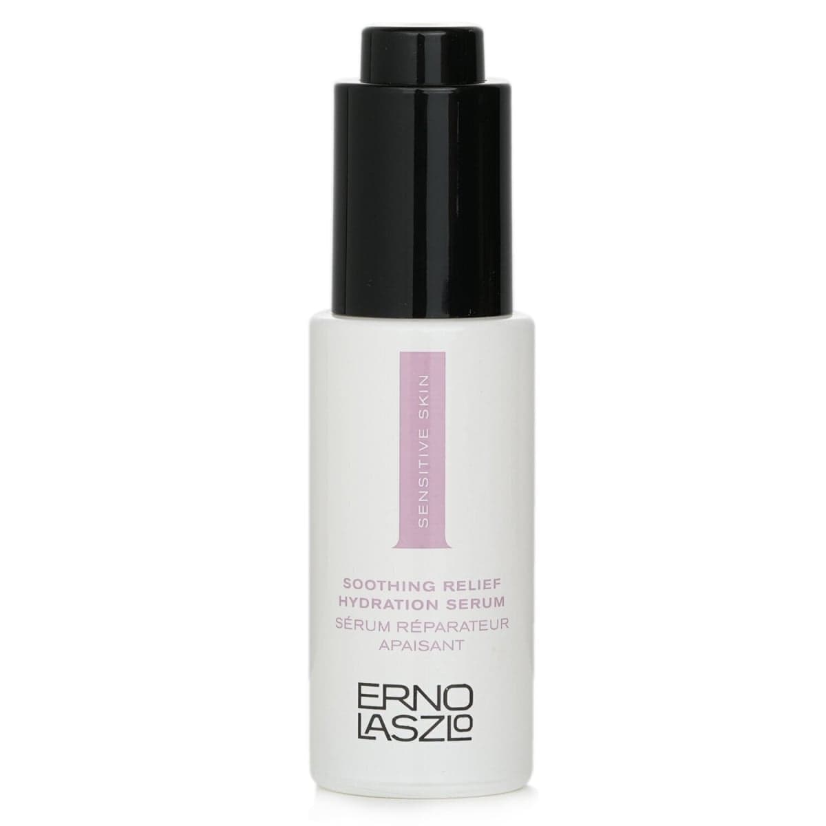 Erno Laszlo Soothing Relief Hydration Serum 1 Oz - Thumbnail 5