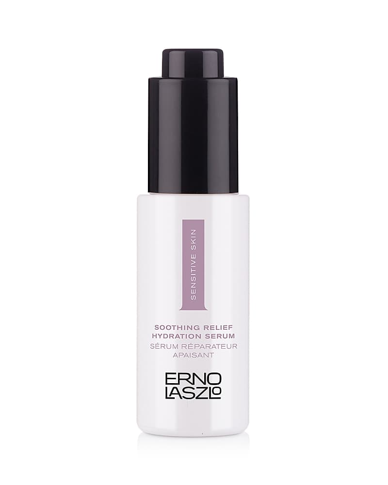 Erno Laszlo Soothing Relief Hydration Serum 1 Oz - Thumbnail 3