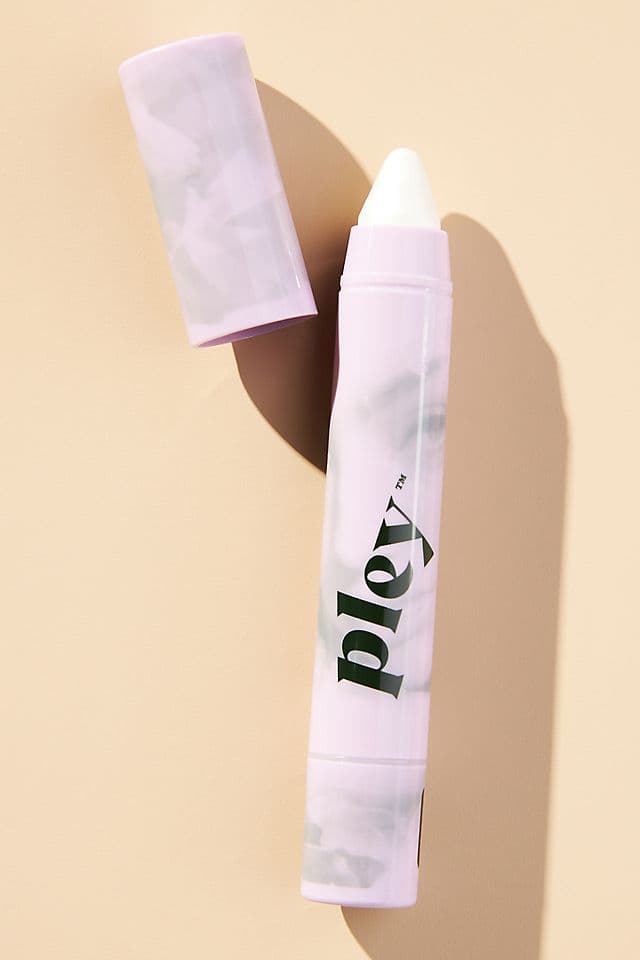 Pley Beauty Pley Date All Over Color Stick - Stay Golden (high Impact Gold) - Thumbnail 6