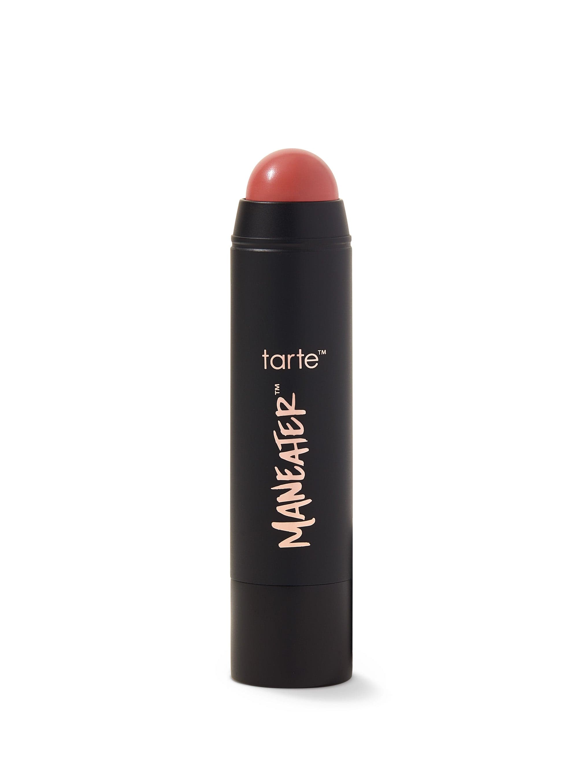 Tarte Maneater™ Silk Stick Blush - Thumbnail 2