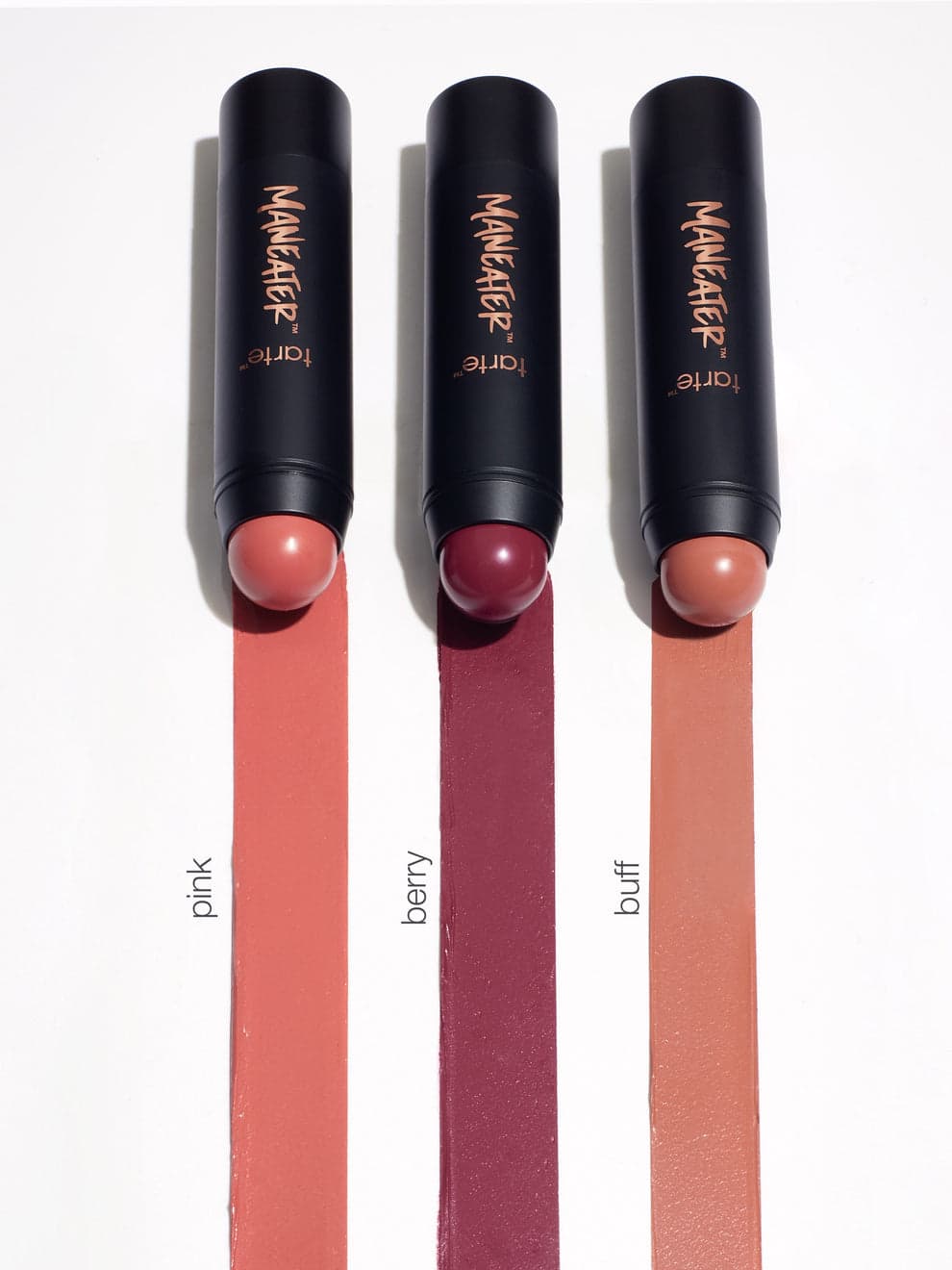 Tarte Maneater™ Silk Stick Blush - Thumbnail 5