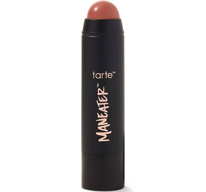Tarte Maneater™ Silk Stick Blush - Thumbnail 8