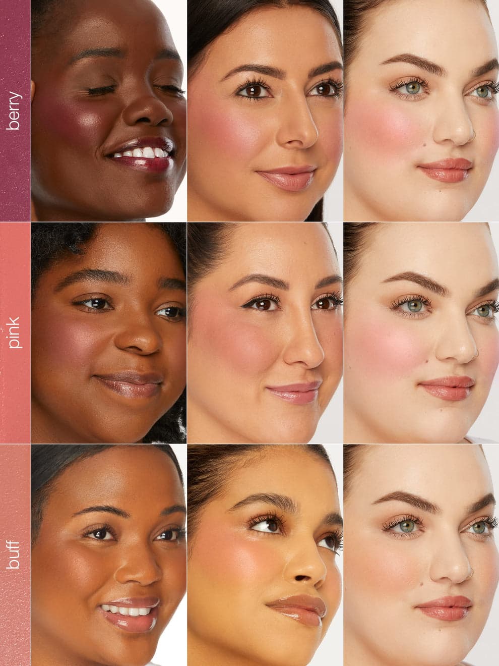 Tarte Maneater™ Silk Stick Blush - Thumbnail 3