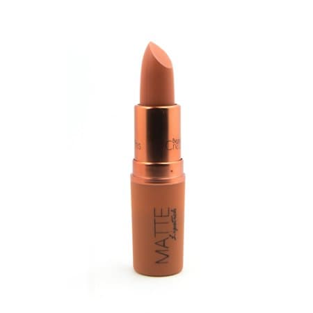 Beauty Creations Matte Lipstick (Obessed) - Thumbnail 2