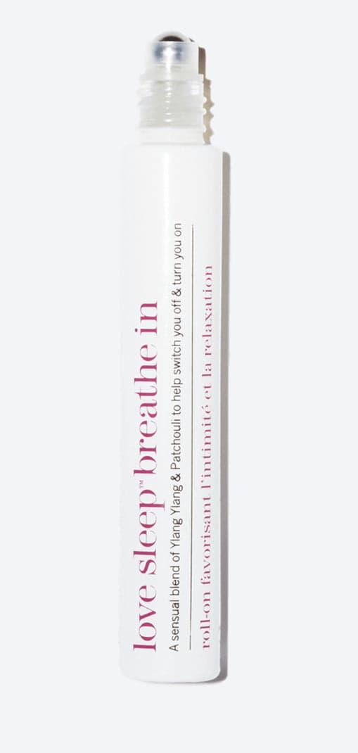 This Works Love Sleep Breathe in 8ml - Thumbnail 3