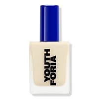 Youth Foria 1.18 Oz Date Night Skin Tint Serum Foundation - 110 Fair