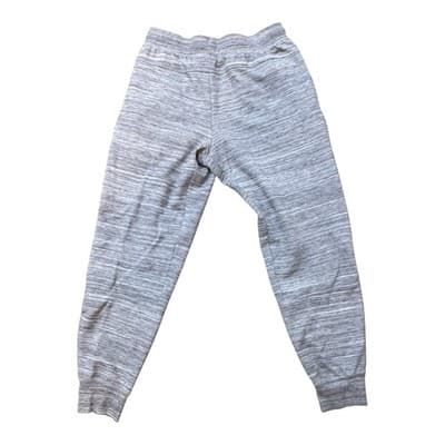 SPYDER ACTIVE Men’s Gray Jogger Sweatpants Casual Pants Size L NEW - Thumbnail 3