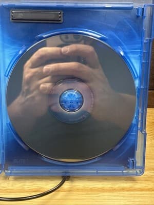 War (2007) – Blu-ray – Jet Li, Jason Statham – Lionsgate - Thumbnail 4