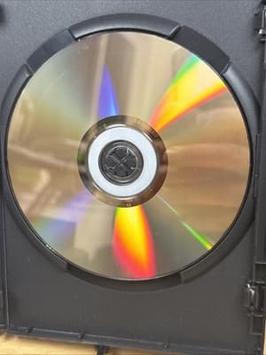 Family Guy It's a Trap! (2011) – DVD – Seth MacFarlane – Fox - Thumbnail 6
