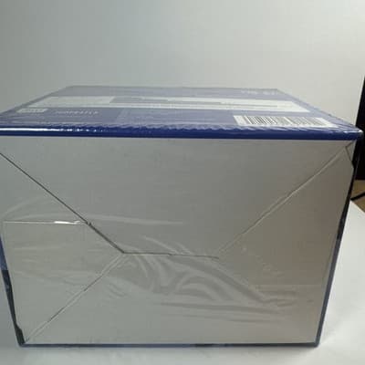 Sony DVD + R 10 Pack Recordable Discs 120 min 4.7 GB Blank New Box Sealed - Thumbnail 4