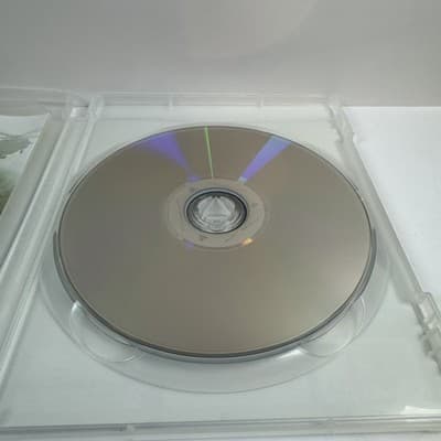Call of Duty 4 Modern Warfare (2007) – PlayStation 3 – Sony – Infinity Ward - Thumbnail 5