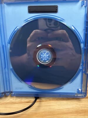 The Hangover Part II (2011) – Blu-ray – Bradley Cooper – Warner - Thumbnail 4