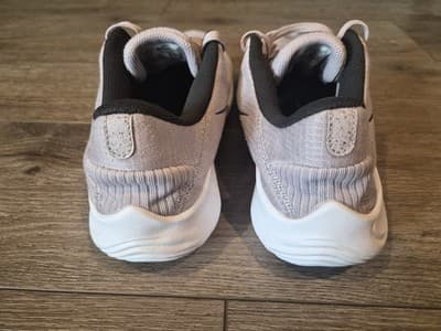Nike Flex Experience Run 11 NN Light Violet Women's Size 10 Running Shoes - Thumbnail 5