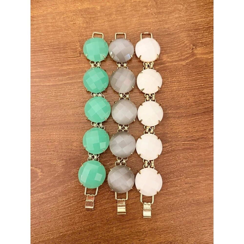 Kendra Scott Cassie Bracelet