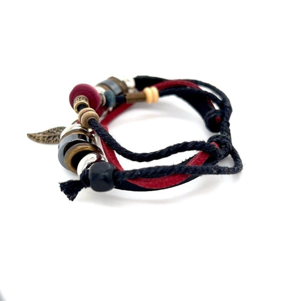 3 in 1 Bracelet (c)