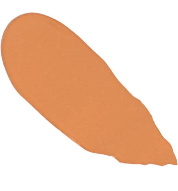 Women's Super Serum Silk Foundation - Light Neutral - Thumbnail 6