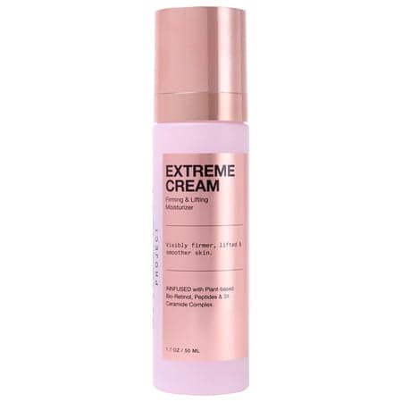 INNBEAUTY PROJECT Extreme Cream - Thumbnail 4