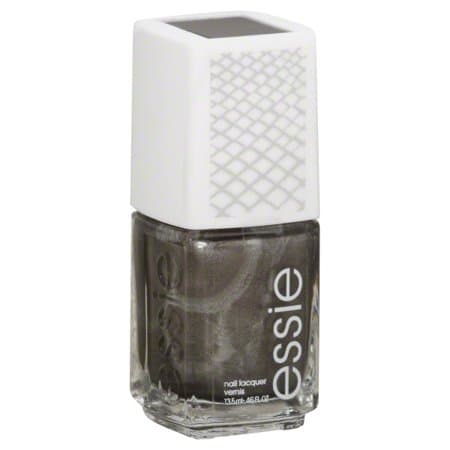 Essie Nail Color Snake rattle and roll - Thumbnail 2