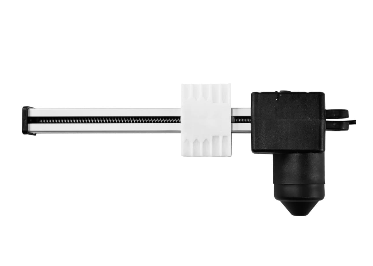 Fromann 451011 for Power Recliner Lift Chairs Motor Actuator Replacement - Thumbnail 3