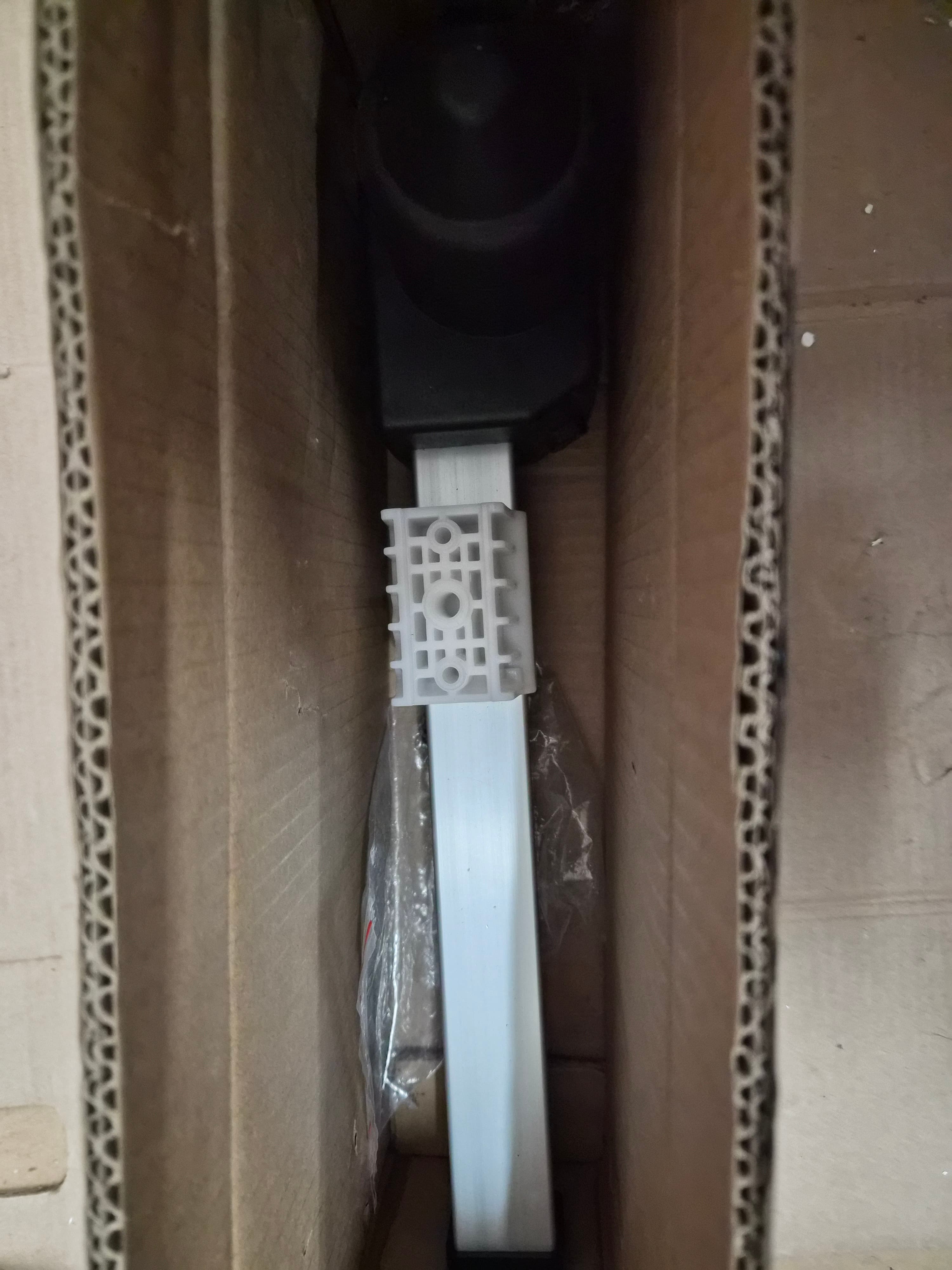 Fromann 451011 for Power Recliner Lift Chairs Motor Actuator Replacement - Thumbnail 11