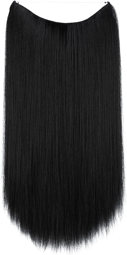 Full Head Clip in Extension - Thumbnail 6