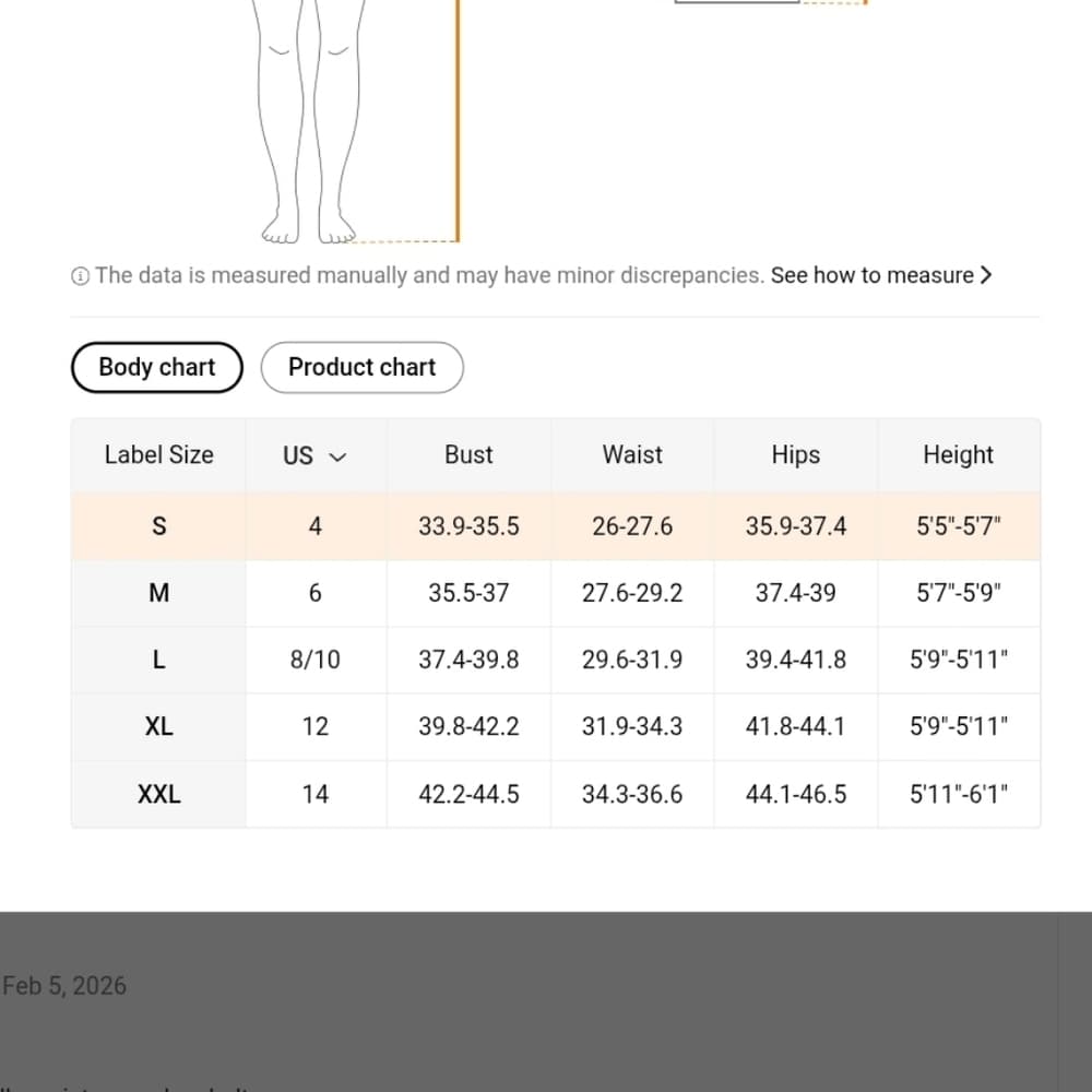 Double-breasted Long-sleeve Long Coat for Women | Fashionable Light Luxury - Thumbnail 4