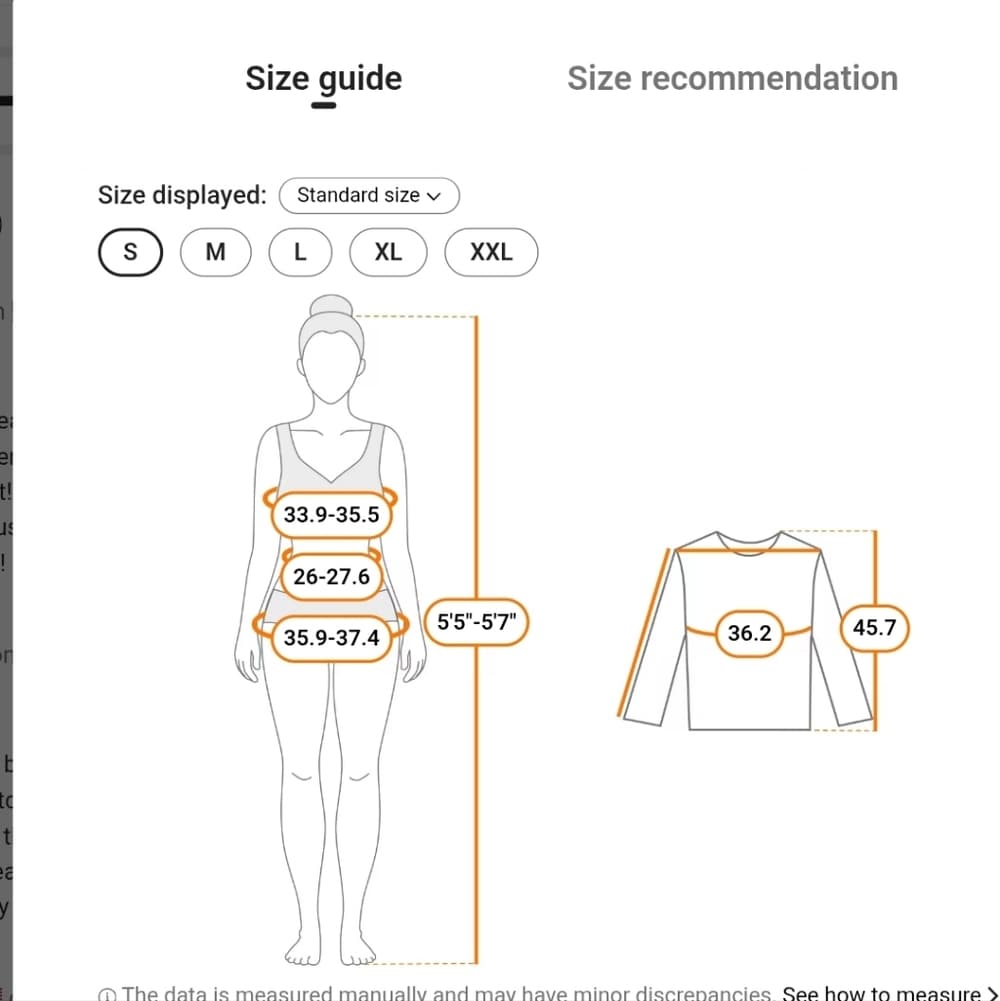 Double-breasted Long-sleeve Long Coat for Women | Fashionable Light Luxury - Thumbnail 3