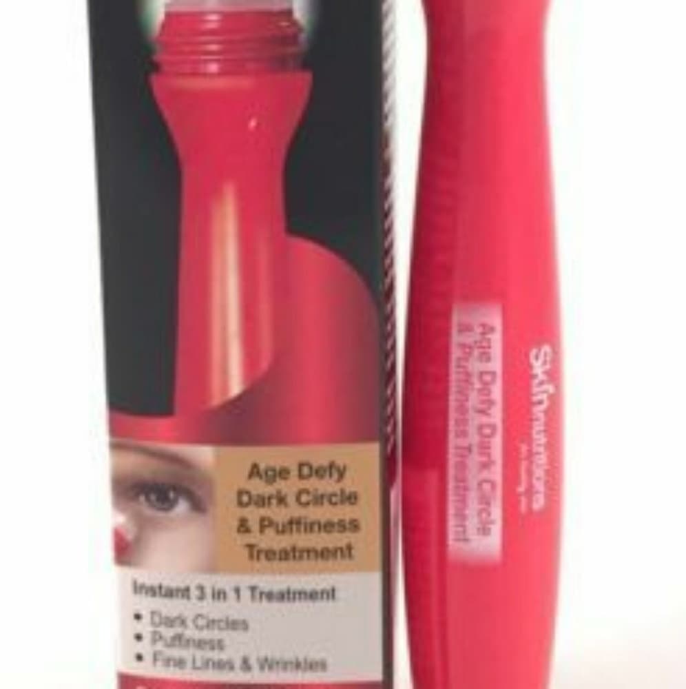 Dark Circle Remover- Get rid of Puffy Eyes!! - Thumbnail 3