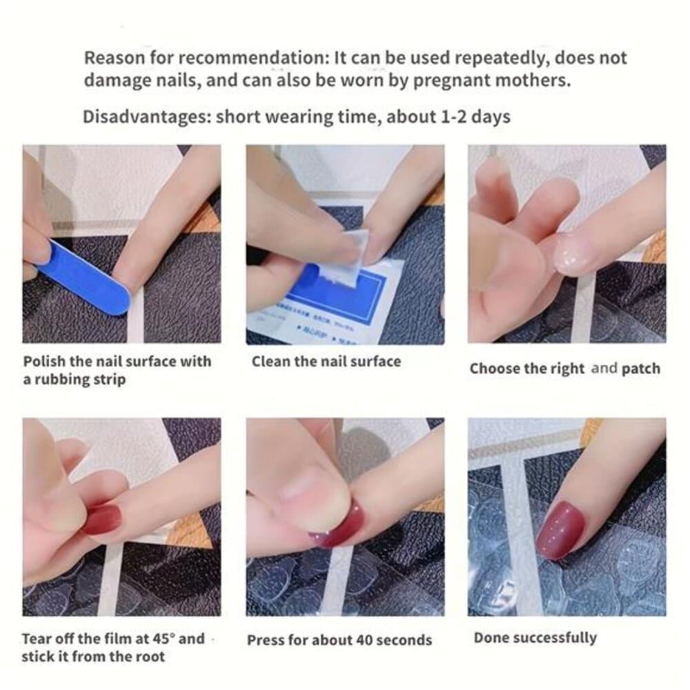 10pcs Handmade Wearing Armor Blue Cat Eye Sparkling Eye Love Sparkling Glitter - Thumbnail 3
