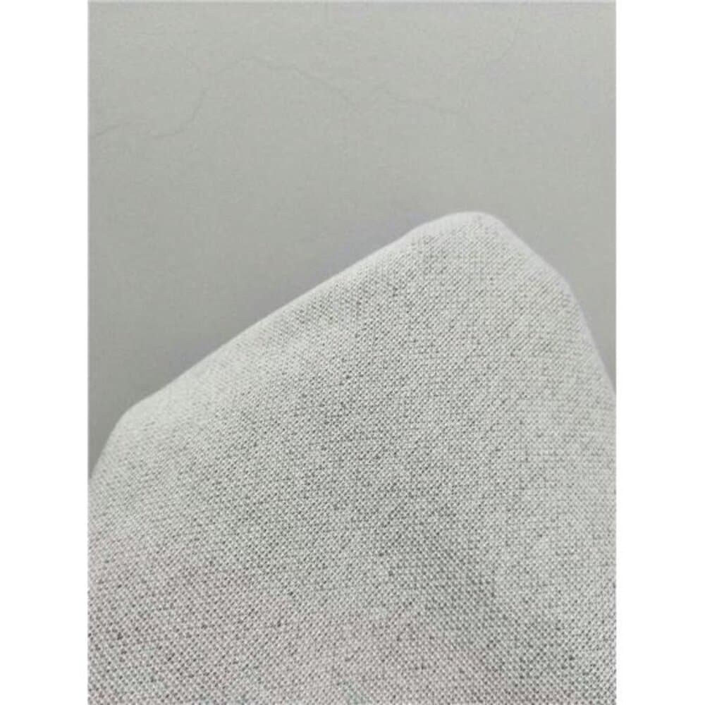 Clasi Turn-Down Collar Double Breasted Overcoat Fall Winter Cloth For - Thumbnail 3