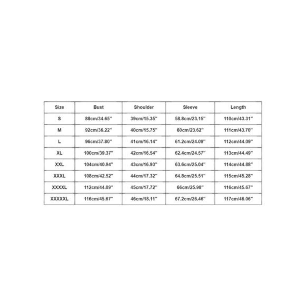 Elegant Slim Fit Double Breasted Long Overcoat | Winter Blend Trench Coat with - Thumbnail 4
