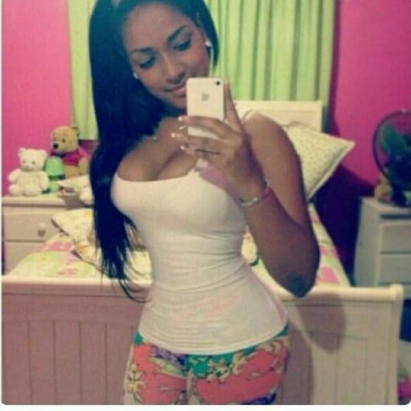 Waist Trainer -Slim your Waist!! - Thumbnail 4